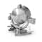 Metal Earth® Batman v Superman Bat-Signal 3D Metal Model Kit